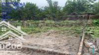 Cần Bán 120M2Mặt Tiền5,72M Tại Giãn Dân Thôn Lý Nhân, Xã Dục Tú. Nằm Kế Bên Bờ Sông Ngũ Huyện Khê