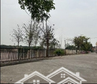 Bán Đất Tại Xã Vân Nội, Đông Anh, Hà Nội, Giá Siêu Hời 80 Triệu / M2, 490M2