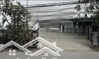 Bán Đất Tại Xã Vân Nội, Đông Anh, Hà Nội, Giá Siêu Hời 80 Triệu / M2, 490M2