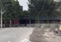 Bán Đất Tại Xã Vân Nội, Đông Anh, Hà Nội, Giá Siêu Hời 80 Triệu / M2, 490M2