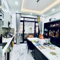 ĐƯỜNG 10M CÓ LỀ - GÓC 3 TẦNG - 265M2 - 13M x 21M - KHU BIỆT THỰ CAO CẤP - GẦN CHỢ AN NHƠN