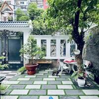 ĐƯỜNG 10M CÓ LỀ - GÓC 3 TẦNG - 265M2 - 13M x 21M - KHU BIỆT THỰ CAO CẤP - GẦN CHỢ AN NHƠN