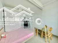 Cho Thuê Căn Hộ Tách Bếp 35M2 Gần Chợ Nguyễn Văn Trỗi, Máy Giặt Riêng, Cho Nuôi Thú Cưng, Trống Sẵn