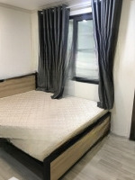 Cho Thuê Cc View Đẹp Tại Homyland Riverside, 12 Triệu, 81M2, 2 Phòng Ngủ 2 Vệ Sinh Full Nội Thất. Liên Hệ: 0966062935