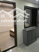 Cho Thuê Cc View Đẹp Tại Homyland Riverside, 12 Triệu, 81M2, 2 Phòng Ngủ 2 Vệ Sinh Full Nội Thất. Liên Hệ: 0966062935