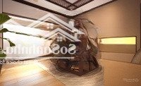 Cho Thuê Căn Hộ , Western Capital , Quận 6 ,Diện Tích88M2 , 3 Phòng Ngủgiá 12 Triệu/Tháng . Lh : 0909 228 094 Minh