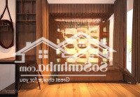 Cho Thuê Căn Hộ , Western Capital , Quận 6 ,Diện Tích88M2 , 3 Phòng Ngủgiá 12 Triệu/Tháng . Lh : 0909 228 094 Minh