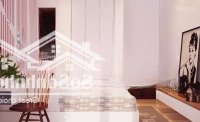 Cho Thuê Căn Hộ , Western Capital , Quận 6 ,Diện Tích88M2 , 3 Phòng Ngủgiá 12 Triệu/Tháng . Lh : 0909 228 094 Minh