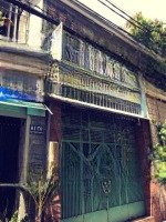 Cho Thuê Nhà Riêng 97/20 Phạm Phú Thứ, 169 Nghìn / M2, 92M2, 2 Phòng Ngủ 2 Vệ Sinh Tân Bình, Hcm