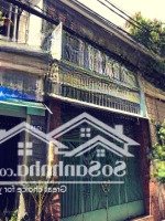Cho Thuê Nhà Riêng 97/20 Phạm Phú Thứ, 169 Nghìn / M2, 92M2, 2 Phòng Ngủ 2 Vệ Sinh Tân Bình, Hcm