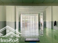 Kho Xưởng Mới Xây 8X25M Đường Xe 5 Tấn Giá Bán 15 Triệu/Th Cọc 2Th