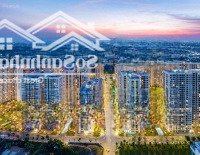 Giỏ Hàng Từ Cđt The Origami , Ck 25%, Thanh Toán Giãn 480 Ngày, Nhà Mới Hoàn Toàn 100%