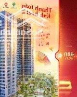 Giỏ Hàng Từ Cđt The Origami , Ck 25%, Thanh Toán Giãn 480 Ngày, Nhà Mới Hoàn Toàn 100%