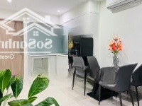 Siêu Phẩm Căn Hộ 1 Phòng Ngủ+ 1 Đẹp Nhất Phân Khu S2 Vinhomes Ocean Park