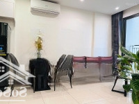 Siêu Phẩm Căn Hộ 1 Phòng Ngủ+ 1 Đẹp Nhất Phân Khu S2 Vinhomes Ocean Park