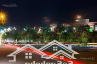 Booking Ngay Phân Khu Cuối Cùng Của Celadon City Giá 68 Triệu/M2 Có Chổ Để Xe Định Danh