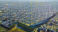 Booking Ngay Phân Khu Cuối Cùng Của Celadon City Giá 68 Triệu/M2 Có Chổ Để Xe Định Danh