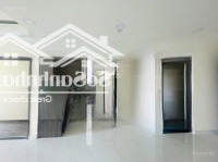 Booking Ngay Phân Khu Cuối Cùng Của Celadon City Giá 68 Triệu/M2 Có Chổ Để Xe Định Danh