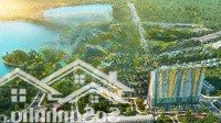 Sở Hữu Căn Hộ Cơ Hội Vàng Đầu Tư Tại Bcons City Chỉ Cần Thanh Toán Trước 15% Đến Nhận Nhà