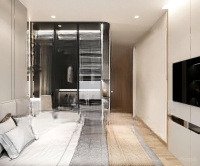 Sở Hữu Căn Hộ Cơ Hội Vàng Đầu Tư Tại Bcons City Chỉ Cần Thanh Toán Trước 15% Đến Nhận Nhà