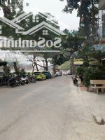 Gia Đình Bán Nhà Phân Lô 4T Phố Nhuệ Giang,Diện Tích43M2, Ô Tô Tránh, Kinh Doanh Vp. Giá Bán: 10.8 Tỷ