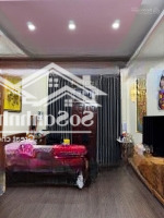 Bán Nhà Riêng Phố Lạc Long Quân, Nhật Tân, Tây Hồ, 5 Tầng, Ô Tô, Mt5M, 45M2, Giá Bán 20.2 Tỷ