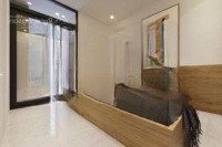 Chính Chủ Bán Nhà Hoàng Văn Thái, 65M2X6T, Gara Oto, Ngõ Thông, Oto Tránh, Chỉ 15.3 Tỷ