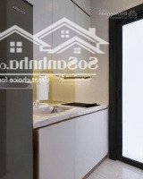 Chính Chủ Bán Nhà Hoàng Văn Thái, 65M2X6T, Gara Oto, Ngõ Thông, Oto Tránh, Chỉ 15.3 Tỷ