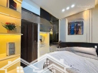 Sốc! Kẹt Tiền Bán Gấp Nhà Đ. Phan Đăng Lưu P2 Phú Nhuận Giá Tốt 2 Tỷ 100 Triệu/40M2 Hẻm Ô Tô, Sổ Riêng