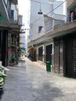 Bán Gấp Nhà Hẻm Xe Hơi Đường Điện Biên Phủ Quận Bình Thạnhdiện Tích83.5M2, 1T, 2L Giá Bán 16,5 Tỷ