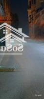 Bán Nhà Riêng 66M2, 15,2 Tỷ Tại Thịnh Liệt, Hoàng Mai, Hà Nội