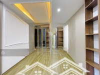 Hiếm! Nhà Cực Đẹp Ngõ Quận Uỷ Phố Cầu Giấy.diện Tích45M2 Xây 6 Tầng Thang Máy. Giá Bán 9.6 Tỷ