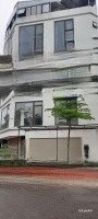 Nhà Đẹp Giá Trị Cho Tương Lai Gần .
- 6 Tầng Lô Góc 3 Thoáng .
- Mặt Tiền Khủng - Trước Nhà Thoáng