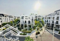 Kẹt Tiền Nhượng Lại Căn Nhà Phố Amelie Pmh Giá Rẻ Nhất 10.3 Tỷ. Lh Thược 096.223.4306