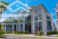 Kẹt Tiền Nhượng Lại Căn Nhà Phố Amelie Pmh Giá Rẻ Nhất 10.3 Tỷ. Lh Thược 096.223.4306