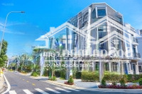 Kẹt Tiền Nhượng Lại Căn Nhà Phố Amelie Pmh Giá Rẻ Nhất 10.3 Tỷ. Lh Thược 096.223.4306