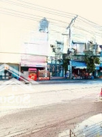 Nhà 1 Trệt 3 Lầu. Mặt Tiền Đường 20M Kinh Doanh Mọi Ngành Nghề. Thương Lượng Chính Chủ