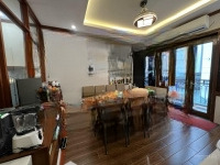 Bán Nhà Mặt Phố Đinh Tiên Hoàng, Hoàn Kiếm, Hà Nội,Diện Tích170M2, 3 Tầng, 120 Tỷ