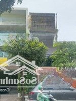 Bán Nhà Sát Nguyễn Thị Thậpmặt Tiềnđường Số Tân Quy Đông, Quận 7 Giá Bán 28 Tỷ