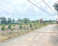 Chú Tư Sang Rẻ 150M2 Thổ Cư, 275 Triệu Gần Chợ An Linh