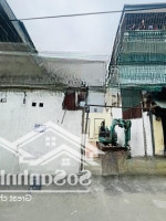 Bán Đất Mặt Đường Phan Trọng Tuệ - Vĩnh Quỳnh -Thanh Trì 86 M2 Măt Tiền 6 M Fun Thổ Cư Nở Hậu Kd