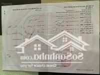 Bán Đất Tại Phố Tân Hợp, Tân Thành, Dương Kinh, Hải Phòng, 130M2