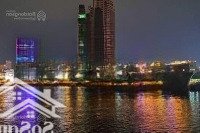 1 Căn Duy Nhất Cho Thuê Chung Cư Copac Square, Quận 4 3 Phòng Ngủ 2 Vệ Sinh120M2 Giá Bán 17 Triệu - Nội Thất Đầy Đủ