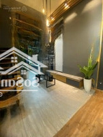 Cho Thuê La Astoria Q2 Căn 1 Phòng Ngủgiá Bán 9 Triệuiệu Đầy Đủ Nội Thất, Đường Nguyễn Duy Trinh