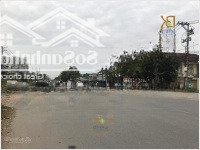 Cho Thuê Nhàmặt Tiềnnguyễn Hoàng 6 Phòng Ngủ 6 Vệ Sinh Sd 500M2 Tại An Phú An Khánh, Q2, Hcm Chỉ Với 70 Triệu Vnd