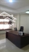 Cho Thuê Nhàmặt Tiềnnguyễn Hoàng 6 Phòng Ngủ 6 Vệ Sinh Sd 500M2 Tại An Phú An Khánh, Q2, Hcm Chỉ Với 70 Triệu Vnd