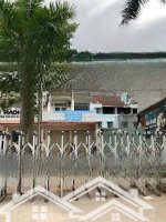 Cho Thuê Nhàmặt Tiềnnguyễn Hoàng 6 Phòng Ngủ 6 Vệ Sinh Sd 500M2 Tại An Phú An Khánh, Q2, Hcm Chỉ Với 70 Triệu Vnd