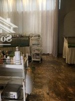 Cho Thuê Cửa Hàng Số: 114 Nhà Vườn Phố Bùi Thiện Ngộ Đô Thị Việt Hưng - Giang Biên - Long Biên