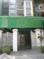 Cho Thuê Cửa Hàng Số: 114 Nhà Vườn Phố Bùi Thiện Ngộ Đô Thị Việt Hưng - Giang Biên - Long Biên