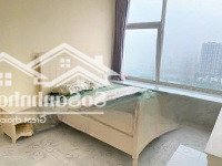 Bán Căn Hộ Lacasa-Vạn Phát Hưng Full Nội Thất Có Sổ Hồng